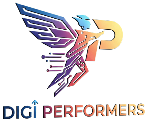 DiGi Performers